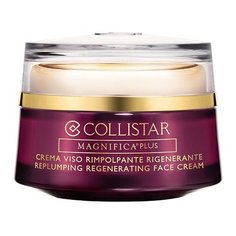 Крем Collistar Magnifica Plus