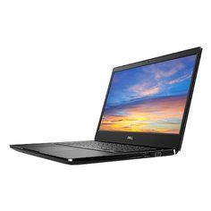 Ноутбук DELL Latitude 3400