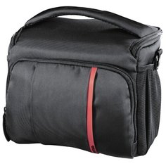 Сумка для фотокамеры HAMA