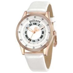Наручные часы John Galliano