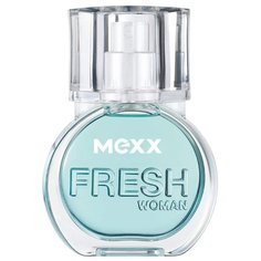MEXX Fresh Woman