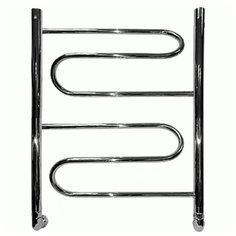 Водяной полотенцесушитель Ритм