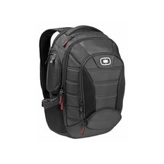 Рюкзак OGIO Bandit 17