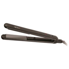 Щипцы Sinbo SHD-7057