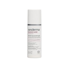 SesDerma Гель для интимной