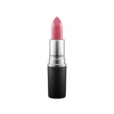 MAC помада для губ Satin