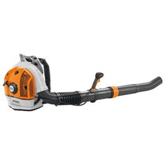 Бензиновая воздуходувка STIHL