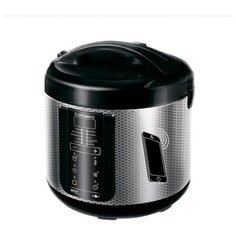 Мультиварка REDMOND SkyCooker