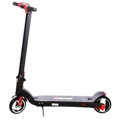 Электросамокат Artway AS-2410