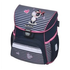 Herlitz Ранец Loop Sweety