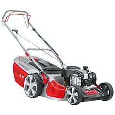 Газонокосилка AL-KO 119930