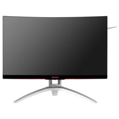 Монитор AOC AGON AG272FCX