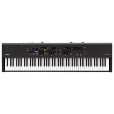 Цифровое пианино YAMAHA CP88