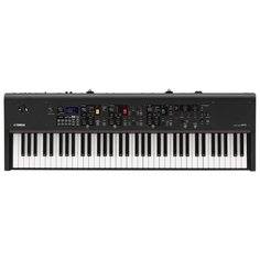 Цифровое пианино YAMAHA CP73