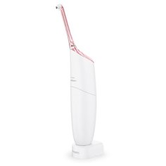 Ирригатор Philips Sonicare