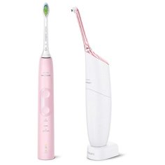 Ирригатор Philips Sonicare