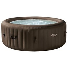 СПА бассейн Intex PureSpa Jet