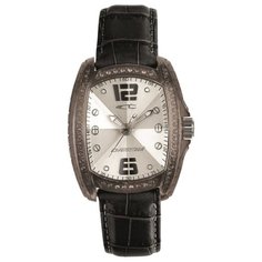 Наручные часы Chronotech RW0001