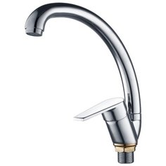 Однорычажный смеситель для Ростовская Мануфактура Сантехники