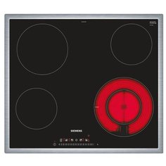 Варочная панель Siemens