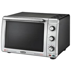 Мини-печь DeLonghi EO 32852