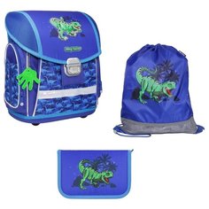 Mag Taller Ранец Evo T-REX с