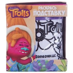 CENTRUM Набор для раскрашивания