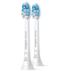 Насадка Philips Sonicare G2
