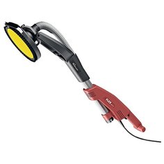 УШМ Flex GSE 5 R + TB-L