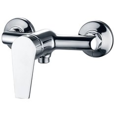 Однорычажный смеситель для душа Ростовская Мануфактура Сантехники