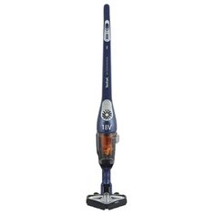 Пылесос Tefal TY8751RH