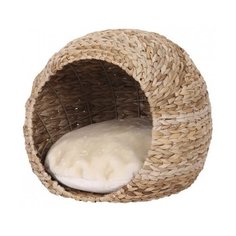 Домик для кошек Nobby Lasa