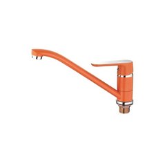 Однорычажный смеситель для Accoona