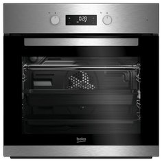Духовой шкаф BEKO BIE 22302 XD