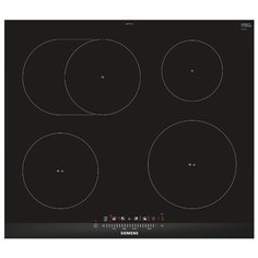Варочная панель Siemens