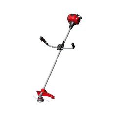 Триммер AL-KO 126590 Solo by