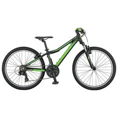 Подростковый горный MTB Scott