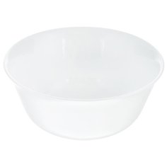 Luminarc Салатник Every Day 12 см