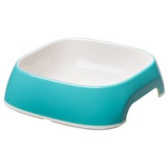 Миска Ferplast GLAM MEDIUM 0.75 л