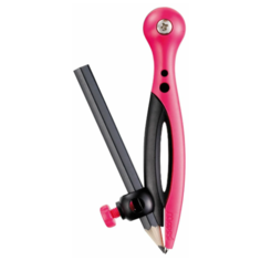 Maped Циркуль Essentials с