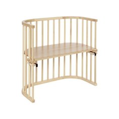 Кроватка BabyBay Original