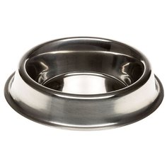 Миска Ferplast SUPERNOVA 0.2 л