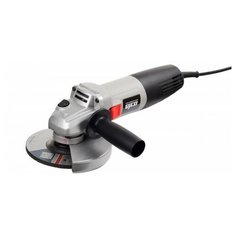 УШМ Булат УШМ-900