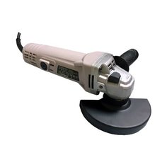 УШМ Булат УШМ-1100