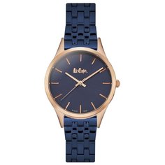 Наручные часы Lee Cooper