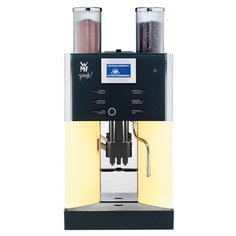 Кофемашина WMF 1400 S