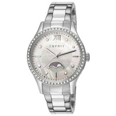 Наручные часы ESPRIT ES107002001