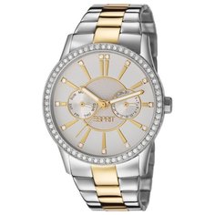 Наручные часы ESPRIT ES106122009