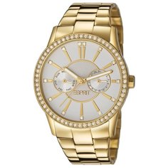 Наручные часы ESPRIT ES106122012