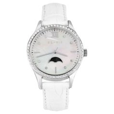 Наручные часы ESPRIT ES107002003